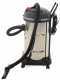 Lavor Windy 265 IF - Aspirateur eau et poussi&egrave;re