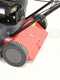 Scarificateur Eurosystems SC 42 B moteur thermique BriggsStratton 450