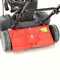Scarificateur Eurosystems SC 42 B moteur thermique BriggsStratton 450