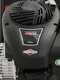 Scarificateur Eurosystems SC 42 B moteur thermique BriggsStratton 450
