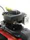 Scarificateur Eurosystems SC 42 B moteur thermique BriggsStratton 450