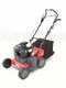 Scarificateur Eurosystems SC 42 B moteur thermique BriggsStratton 450