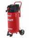 Einhell TH-AC 240/50/10 OF - Compresseur &eacute;lectrique portatif - Moteur 2 CV - 50 L oilless