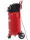 Einhell TH-AC 240/50/10 OF - Compresseur &eacute;lectrique portatif - Moteur 2 CV - 50 L oilless