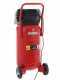 Einhell TH-AC 240/50/10 OF - Compresseur &eacute;lectrique portatif - Moteur 2 CV - 50 L oilless