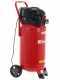 Einhell TH-AC 240/50/10 OF - Compresseur &eacute;lectrique portatif - Moteur 2 CV - 50 L oilless