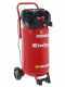 Einhell TH-AC 240/50/10 OF - Compresseur &eacute;lectrique portatif - Moteur 2 CV - 50 L oilless