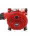 GeoTech BBV258 - Souffleur aspirateur broyeur thermique 3 en 1