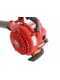GeoTech BBV258 - Souffleur aspirateur broyeur thermique 3 en 1