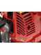 GeoTech BBV258 - Souffleur aspirateur broyeur thermique 3 en 1