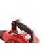 GeoTech BBV258 - Souffleur aspirateur broyeur thermique 3 en 1