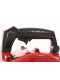 GeoTech BBV258 - Souffleur aspirateur broyeur thermique 3 en 1