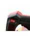 GeoTech BBV258 - Souffleur aspirateur broyeur thermique 3 en 1