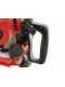 GeoTech BBV258 - Souffleur aspirateur broyeur thermique 3 en 1