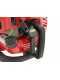 GeoTech BBV258 - Souffleur aspirateur broyeur thermique 3 en 1