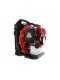 Geotech BB430EVO - Souffleur thermique dorsal avec moteur 2 temps