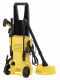 Nettoyeur haute pression &eacute;lectrique &agrave; eau froide Karcher K2 Home Kit T150 - D&eacute;bit 360 L/h