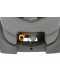 Nettoyeur haute pression Lavorwash &agrave; froid Lavor Alaska Plus GX - &Eacute;lectrique &agrave; eau froide 180 bars max