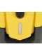 Nettoyeur haute pression Lavorwash &agrave; froid Lavor Alaska Plus GX - &Eacute;lectrique &agrave; eau froide 180 bars max