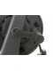 Nettoyeur haute pression Lavorwash &agrave; froid Lavor Alaska Plus GX - &Eacute;lectrique &agrave; eau froide 180 bars max