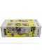Nettoyeur de sol Karcher PCL 4 - nettoyeur de sol avec brosses &agrave; rouleaux - 600 W
