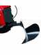 Eurosystems P55 - Motofaucheuse rotative multifonction - Honda GCVX 170