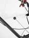 Eurosystems P55 - Motofaucheuse rotative multifonction - Honda GCVX 170