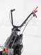 Eurosystems P55 - Motofaucheuse rotative multifonction - Honda GCVX 170