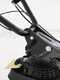 Eurosystems P55 - Motofaucheuse rotative multifonction - Honda GCVX 170