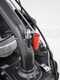 Eurosystems P55 - Motofaucheuse rotative multifonction - Honda GCVX 170