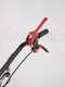 Eurosystems P55 - Motofaucheuse rotative multifonction - Honda GCVX 170