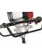 BlueBird NEA HO50 - Tari&egrave;re thermique 4 temps - Honda GX 50 - FORETS NON INCLUS