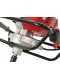 BlueBird NEA HO50 - Tari&egrave;re thermique 4 temps - Honda GX 50 - FORETS NON INCLUS