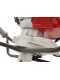 BlueBird NEA HO50 - Tari&egrave;re thermique 4 temps - Honda GX 50 - FORETS NON INCLUS