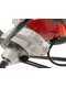 BlueBird NEA HO50 - Tari&egrave;re thermique 4 temps - Honda GX 50 - FORETS NON INCLUS