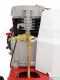 Motocompresseur thermique Tornado F 580 HONDA GX200