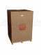 Broyeur de branches thermique Ceccato Tritone BIG GX390