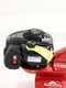 Eurosystems Z2 RM  - Motobineuse &agrave; essence 3,5 CV - Briggs&amp;Stratton 450