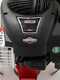 Eurosystems Z2 RM  - Motobineuse &agrave; essence 3,5 CV - Briggs&amp;Stratton 450
