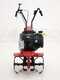 Eurosystems Z2 RM  - Motobineuse &agrave; essence 3,5 CV - Briggs&amp;Stratton 450