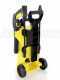 Nettoyeur haute pression &agrave; eau froide Karcher K2 Power Control - 110 bars