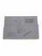 Motofaucheuse rotative Eurosystem Minieffe M150 moteur B&amp;S 625 EXi