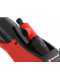 Nettoyeur de multi-surface  &agrave; batterie Einhell PICOBELLA  avec starter kit 18V - 2.5Ah