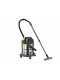 Ryobi R18WDV-0 - Aspirateur multifonction &agrave; batterie pour solides et liquides - 18 V - 4 Ah - Bidon 18 L