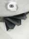 Broyeur de branches thermique Ceccato Tritone Maxi - moteur Honda GX 390