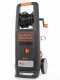 Nettoyeur Haute pression Black &amp; Decker BXPW2000E - Solide et compact - 140 bars max