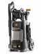 Nettoyeur haute pression Stiga HPS 345 R - Puissant et compacte - 145 bars max