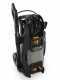 Nettoyeur haute pression Stiga HPS 345 R - Puissant et compacte - 145 bars max