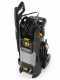 Nettoyeur haute pression Stiga HPS 345 R - Puissant et compacte - 145 bars max