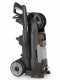 Nettoyeur haute pression Stiga HPS 345 R - Puissant et compacte - 145 bars max
